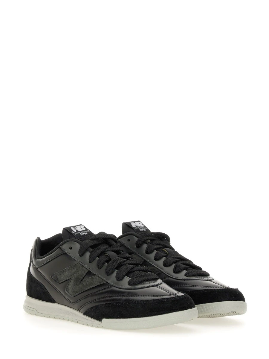 SNEAKER "RC42" JUNYA WATANABE MAN X NEW BALANCE.webp