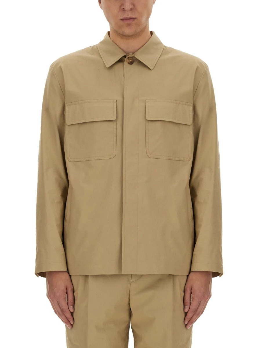 SHIRT JACKET.webp