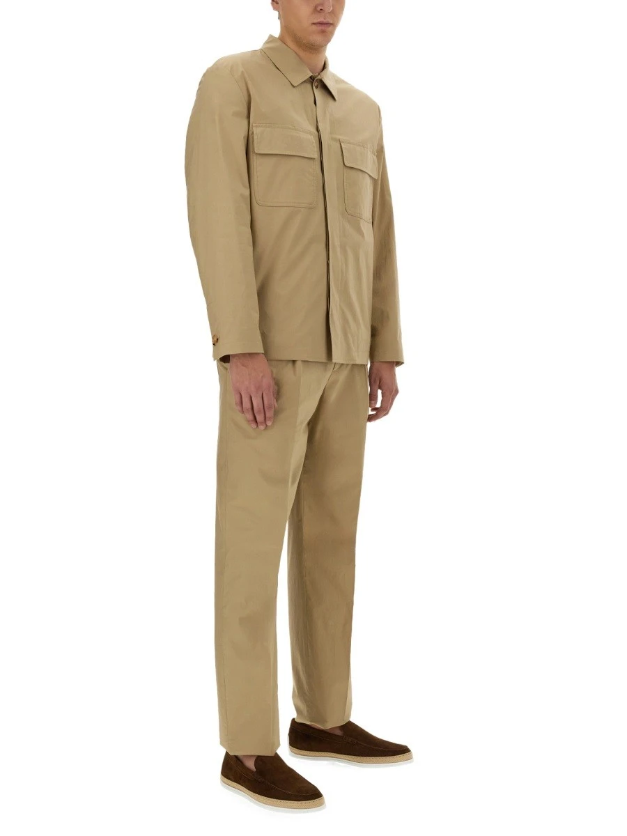 SHIRT JACKET.webp