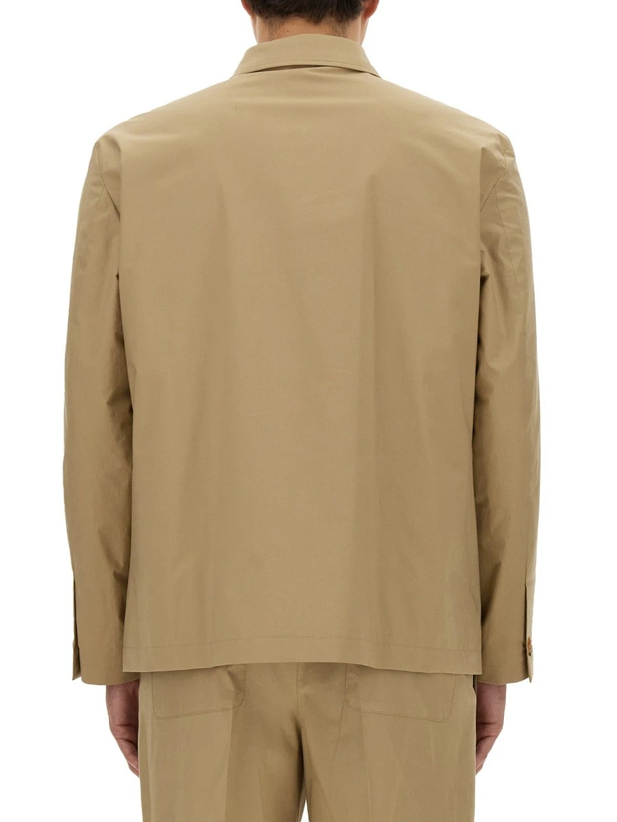 SHIRT JACKET.webp