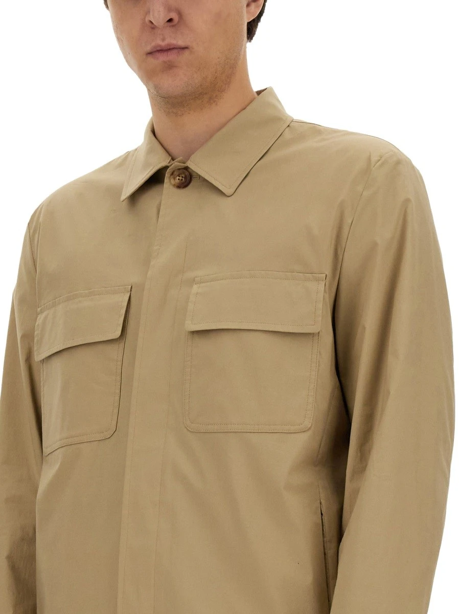 SHIRT JACKET.webp