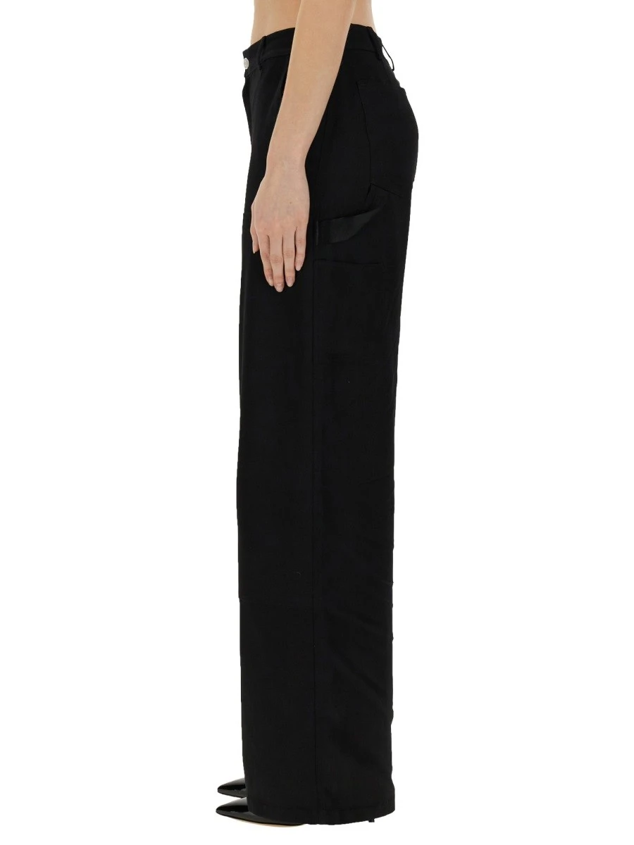 WIDE LEG PANTS.webp