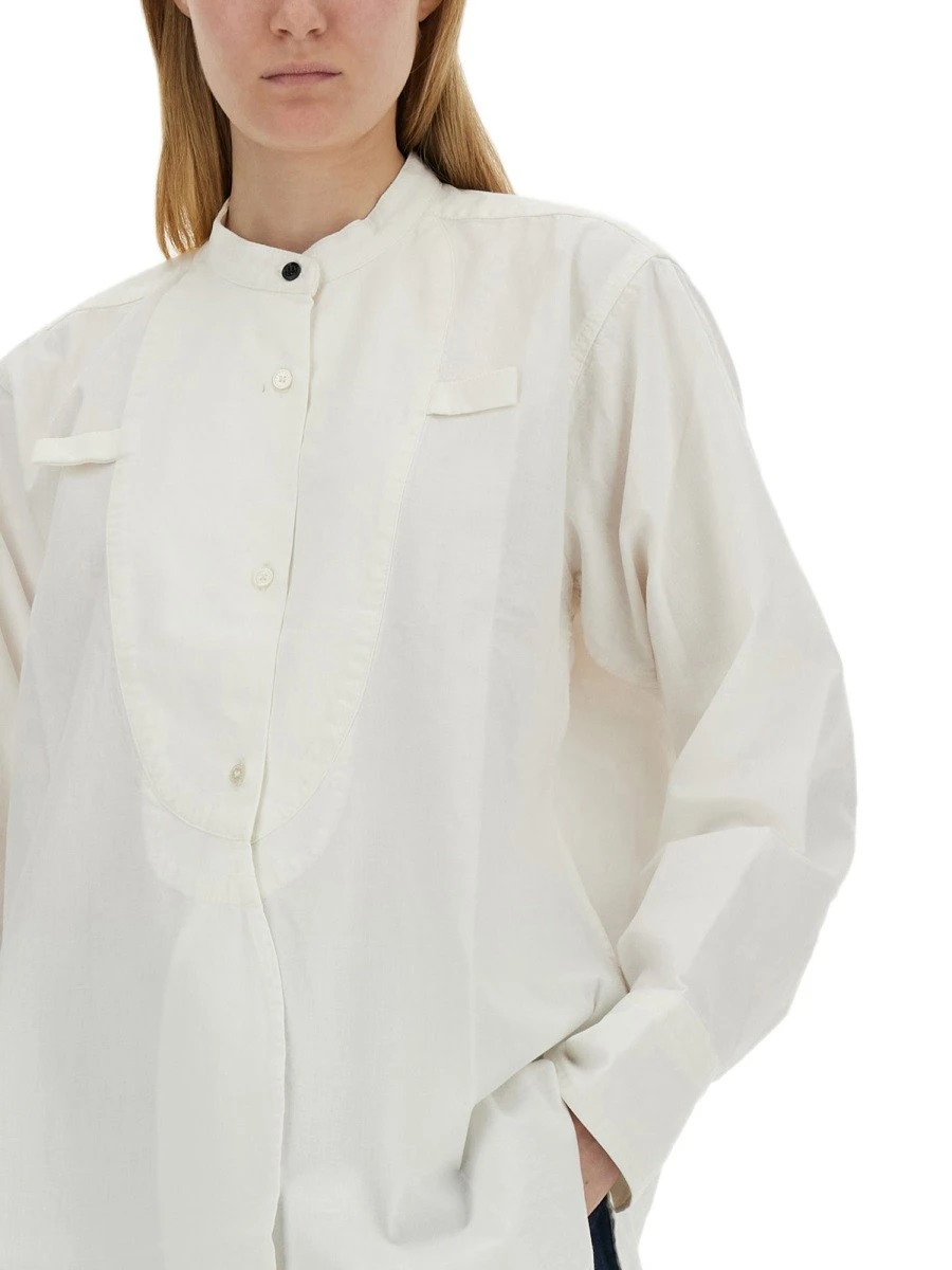 COTTON SHIRT.webp
