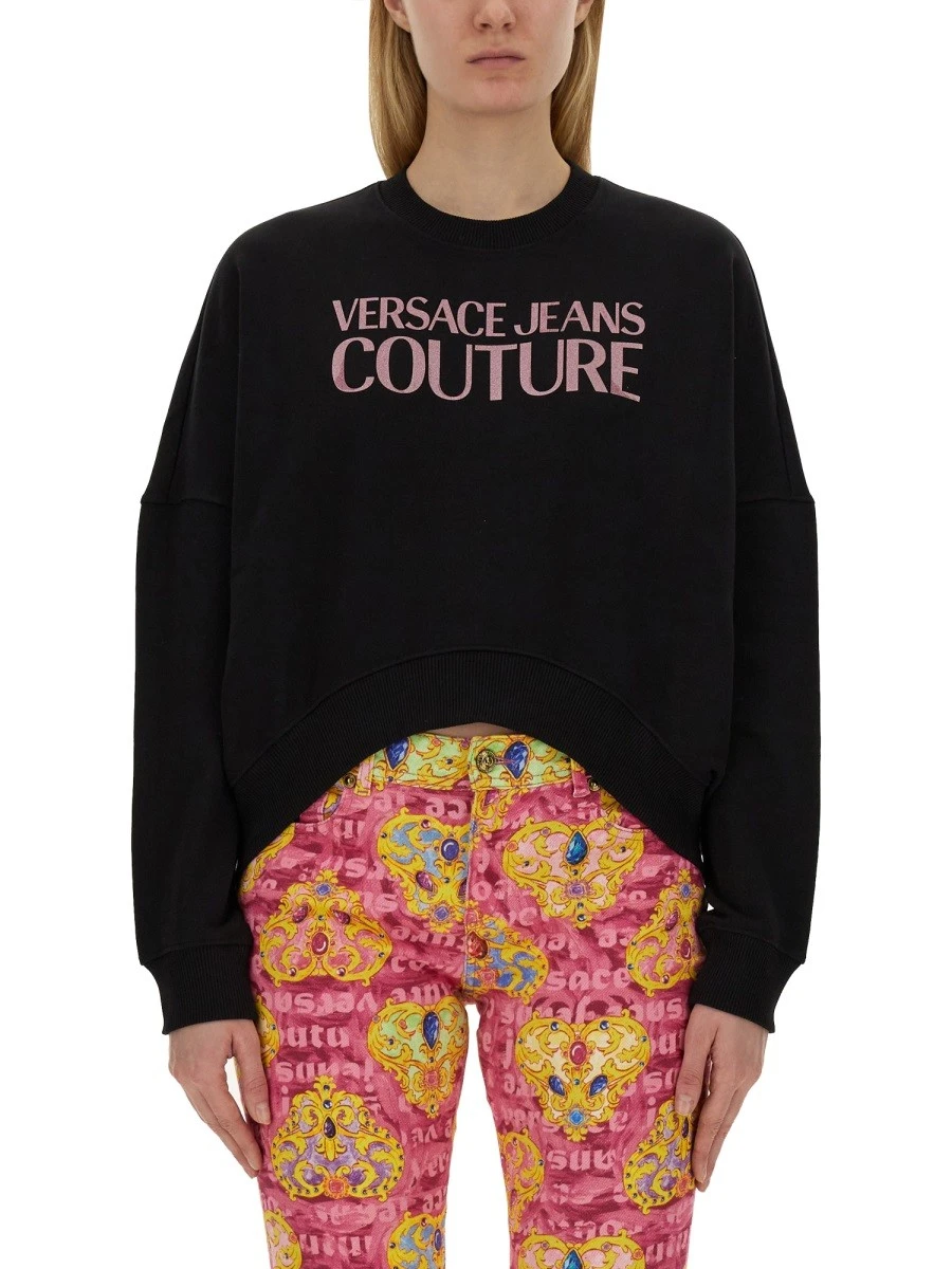 SWEATSHIRT WITH LOGO.webp