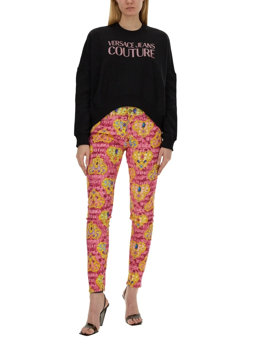 SWEATSHIRT WITH LOGO.webp
