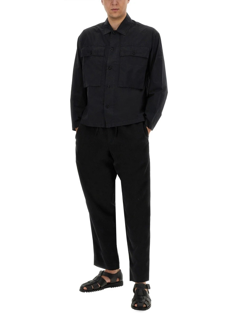 MILITARY SHIRT.webp