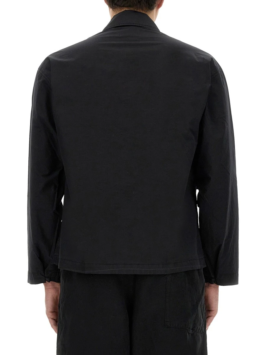 MILITARY SHIRT.webp