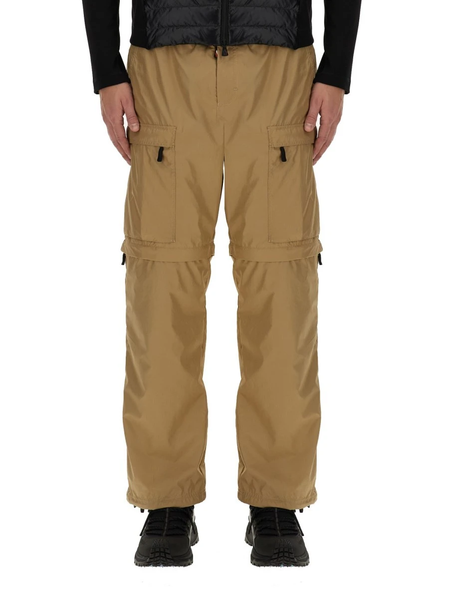 CARGO PANTS.webp