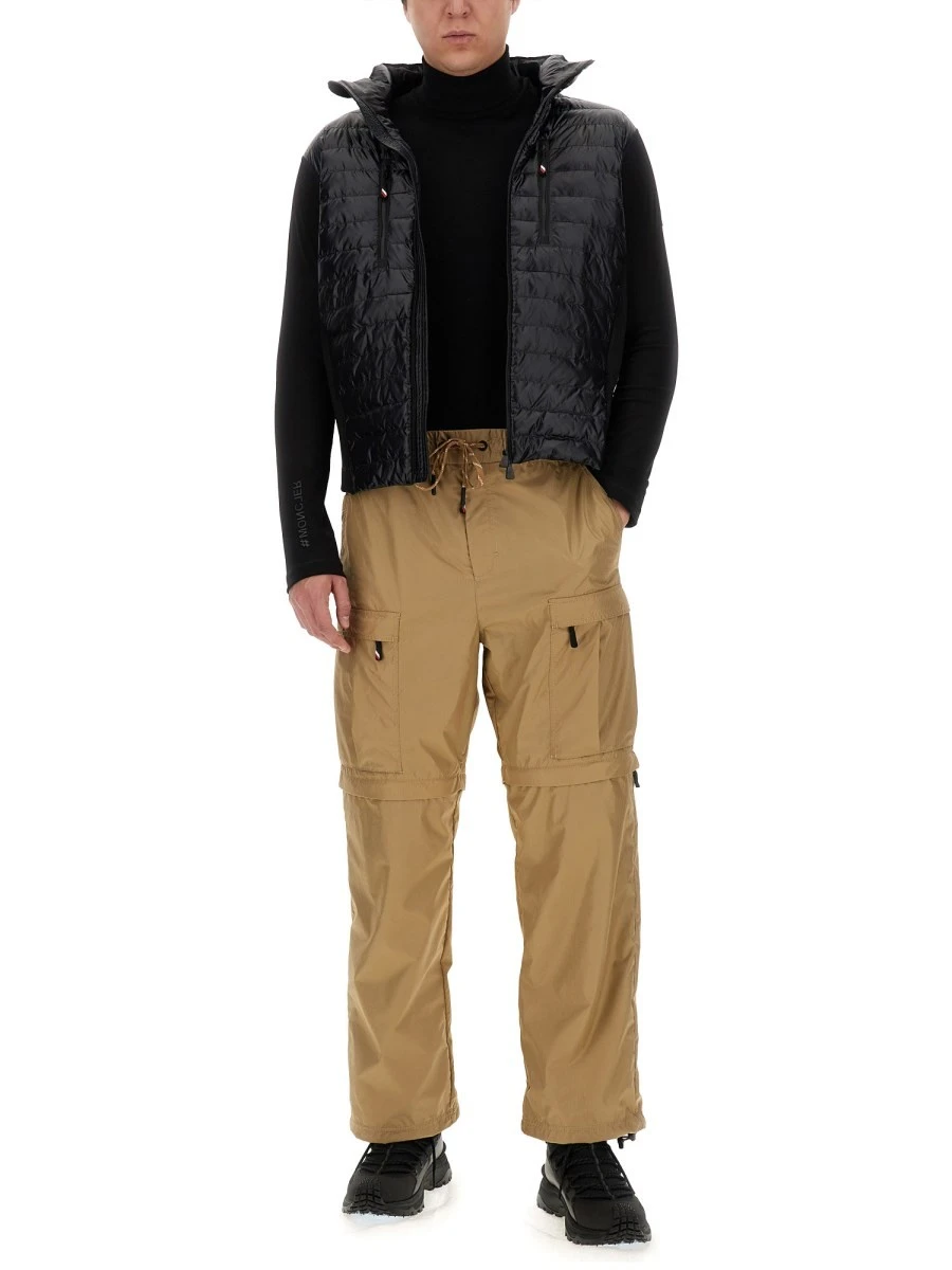 CARGO PANTS.webp
