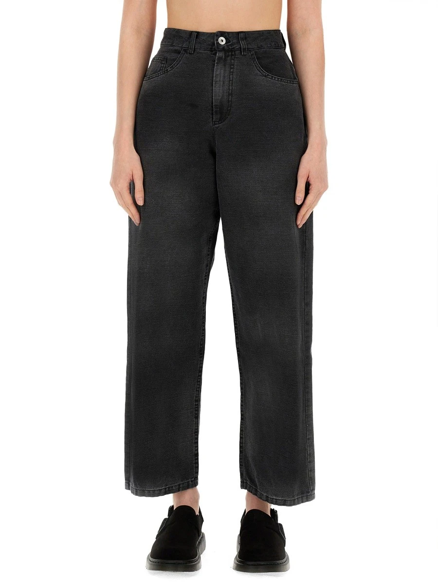 JEANS "SILVER".webp