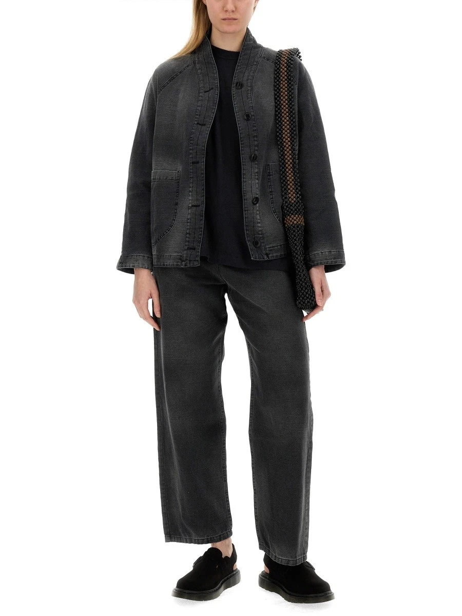 JEANS "SILVER".webp