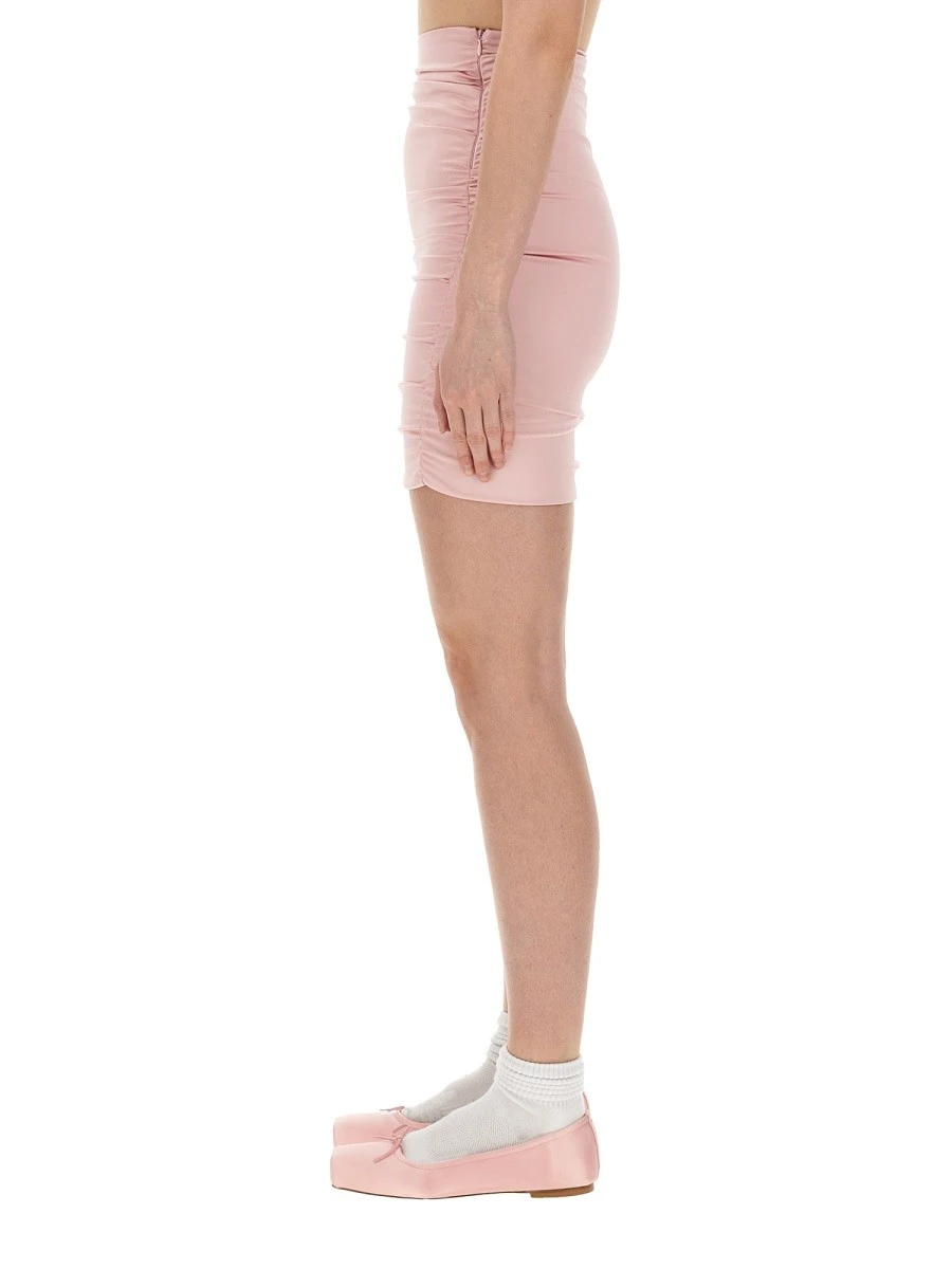 MINI SKIRT.webp