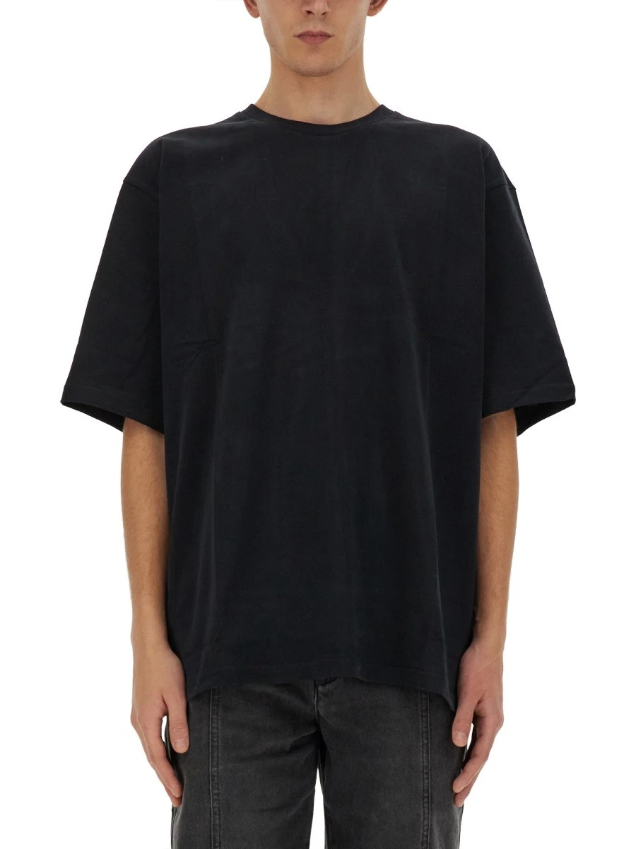 "GUIZY" T-SHIRT.webp