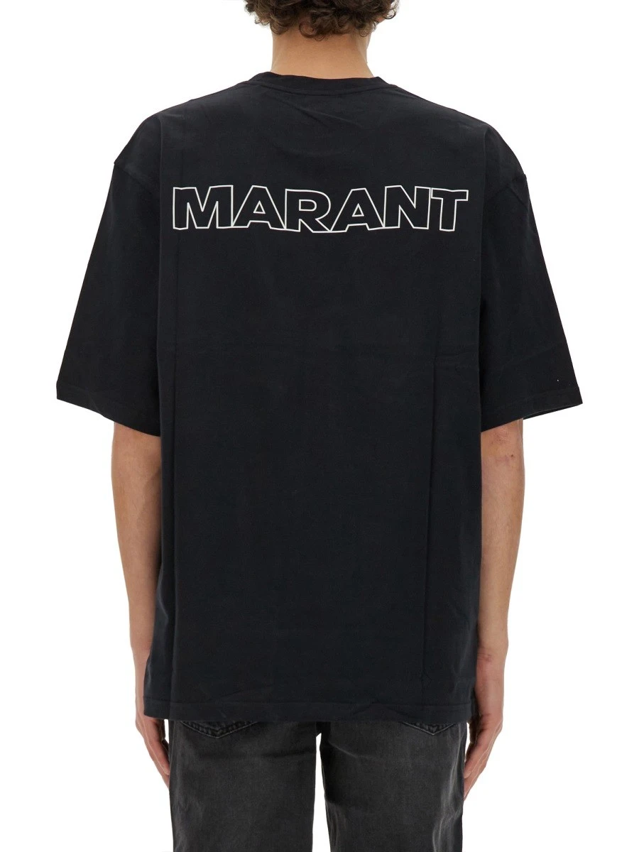 "GUIZY" T-SHIRT.webp