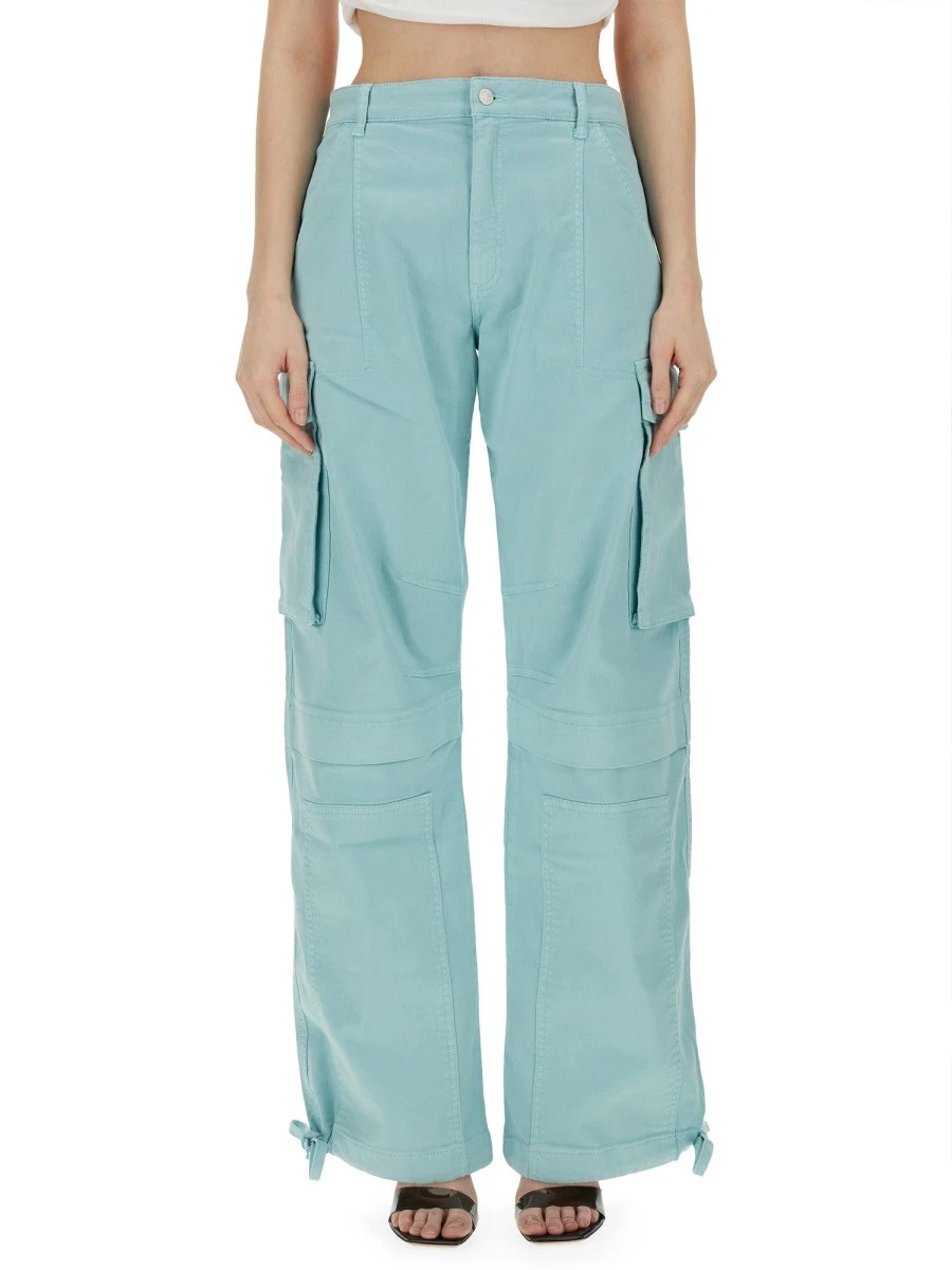 CARGO PANTS.webp