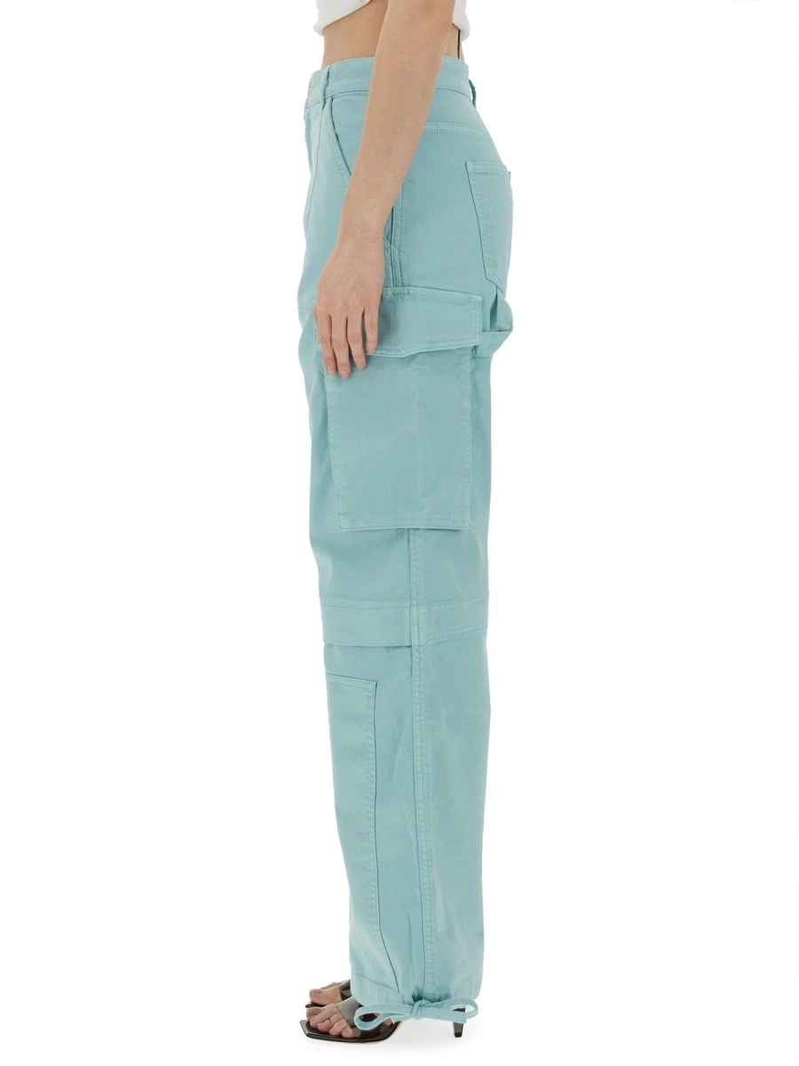 CARGO PANTS.webp
