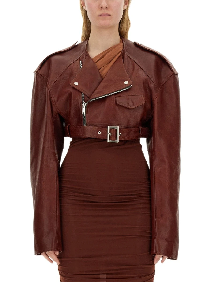 LEATHER JACKET.webp