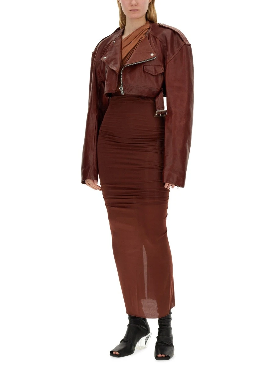 LEATHER JACKET.webp