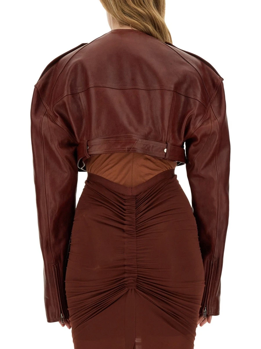 LEATHER JACKET.webp