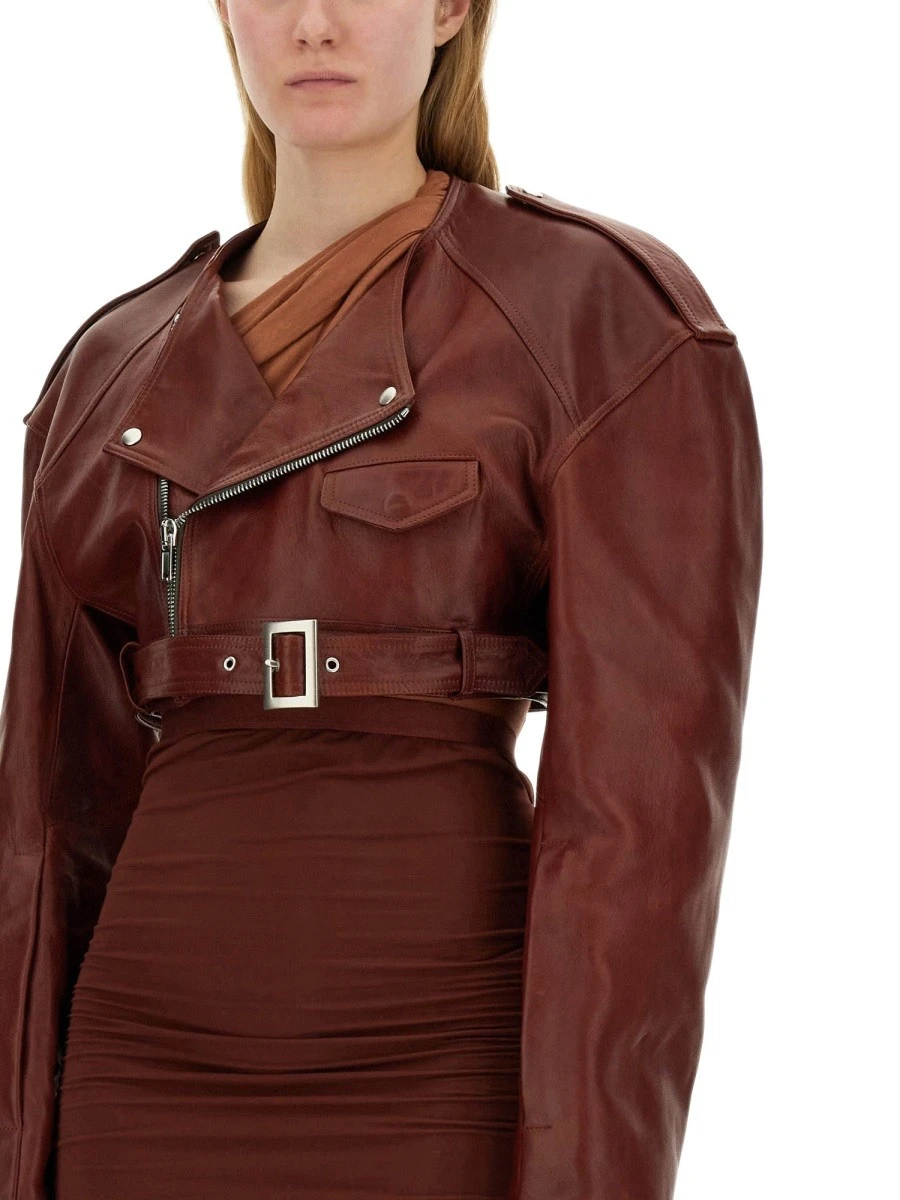 LEATHER JACKET.webp