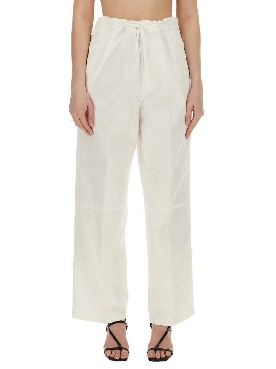 WIDE LEG PANTS.webp