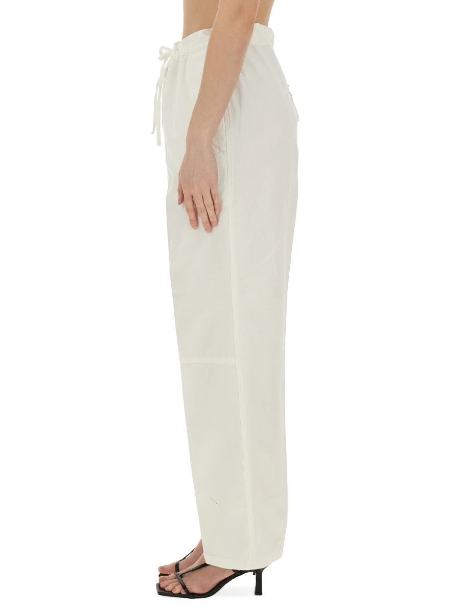 WIDE LEG PANTS.webp