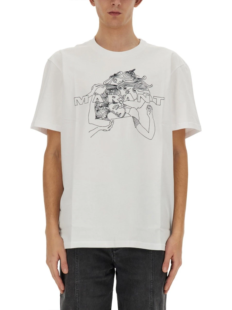 T-SHIRT "HONORE".webp