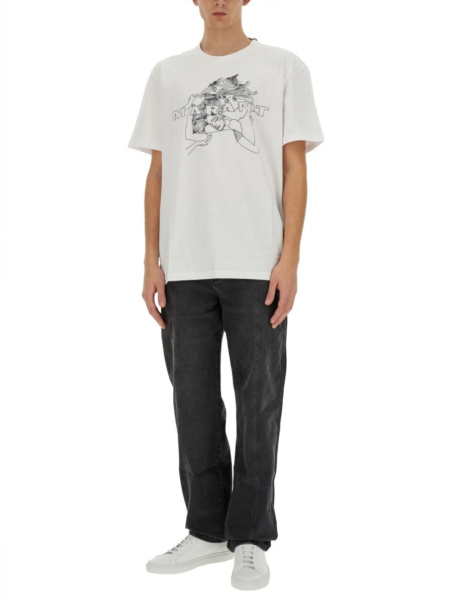 T-SHIRT "HONORE".webp