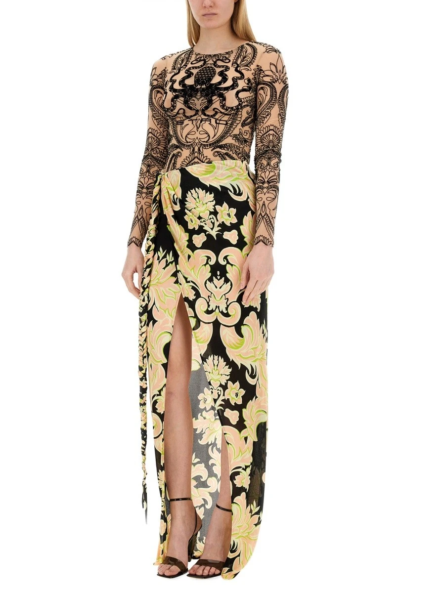 "SARONG" SKIRT.webp