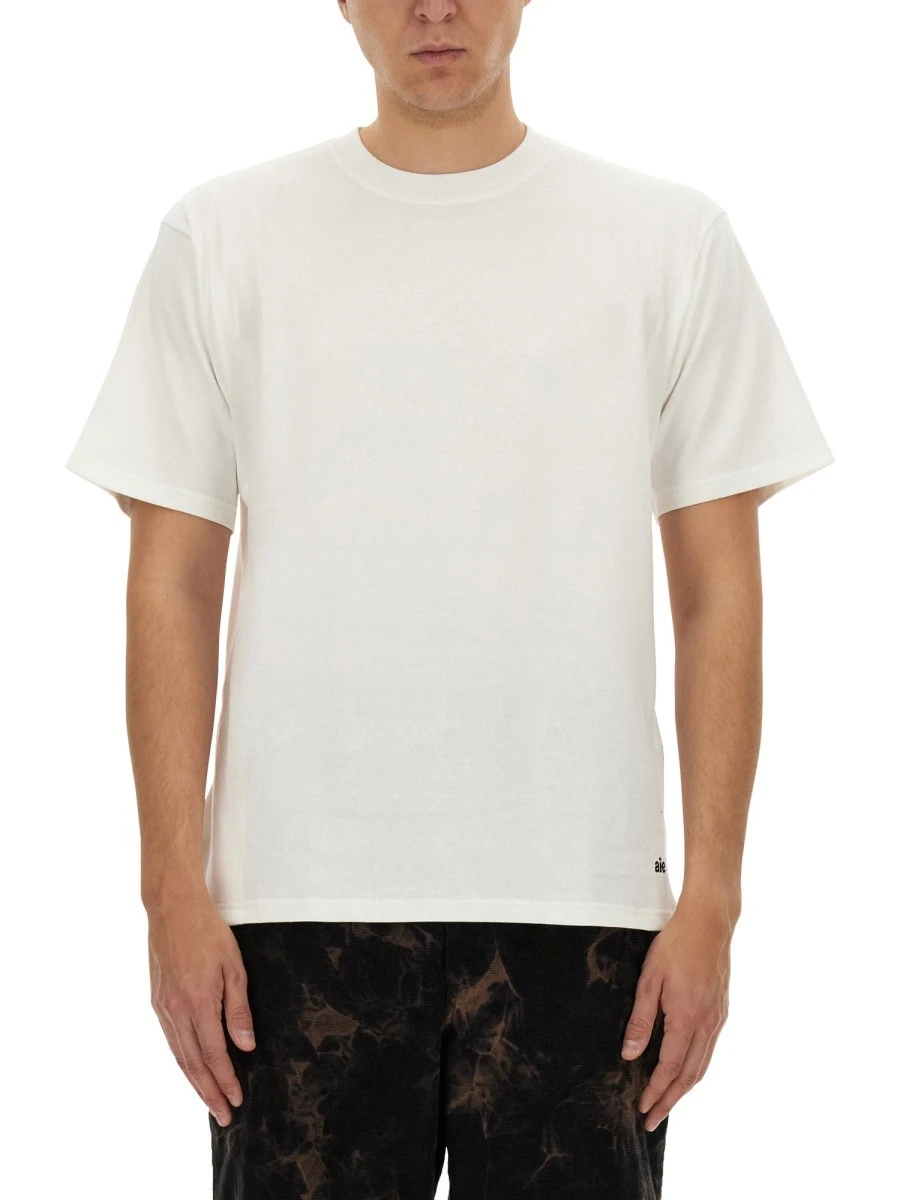 JERSEY T-SHIRT.webp