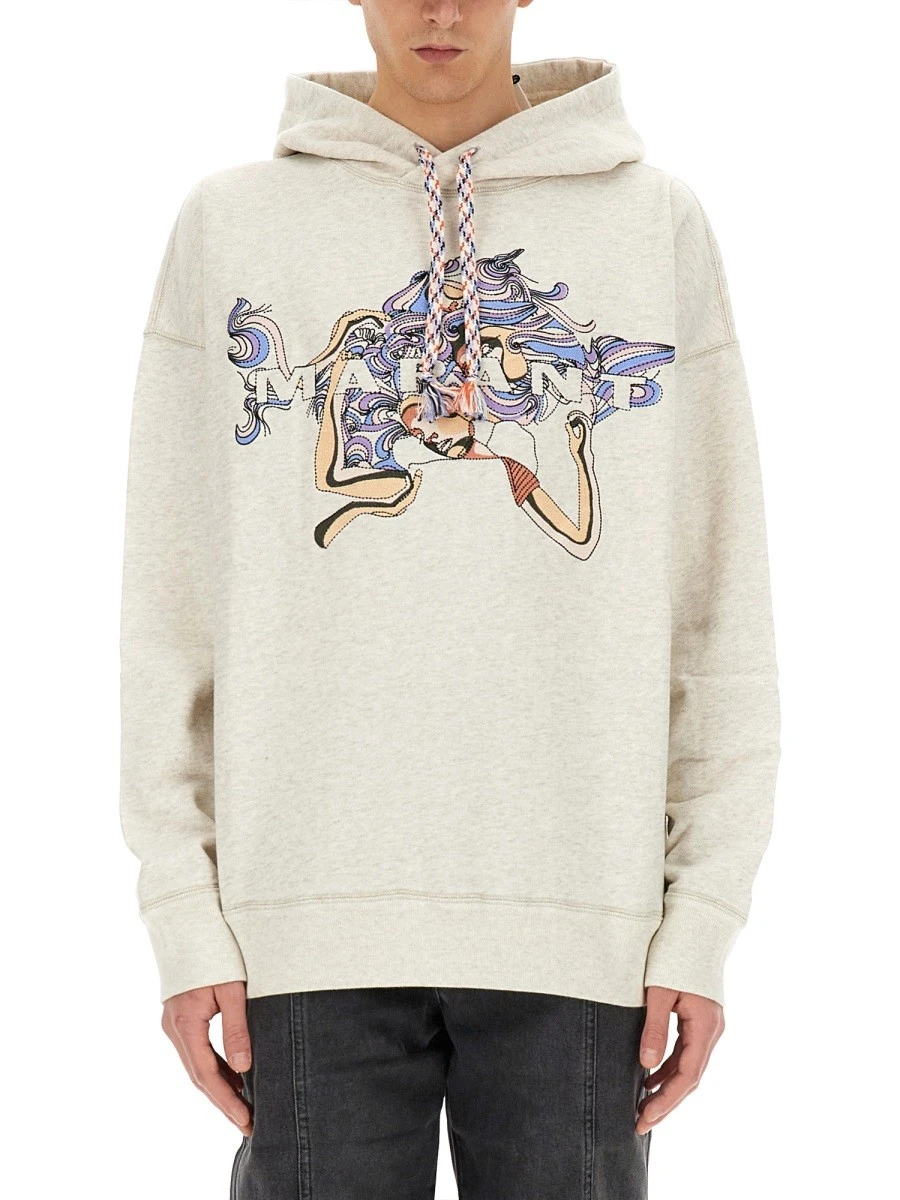 SWEATSHIRT "MILANZ".webp
