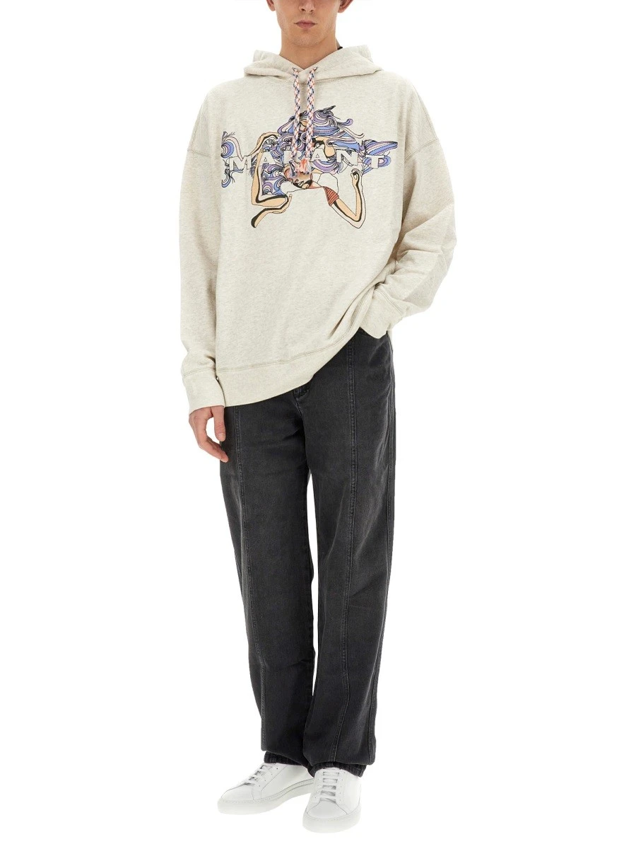 SWEATSHIRT "MILANZ".webp