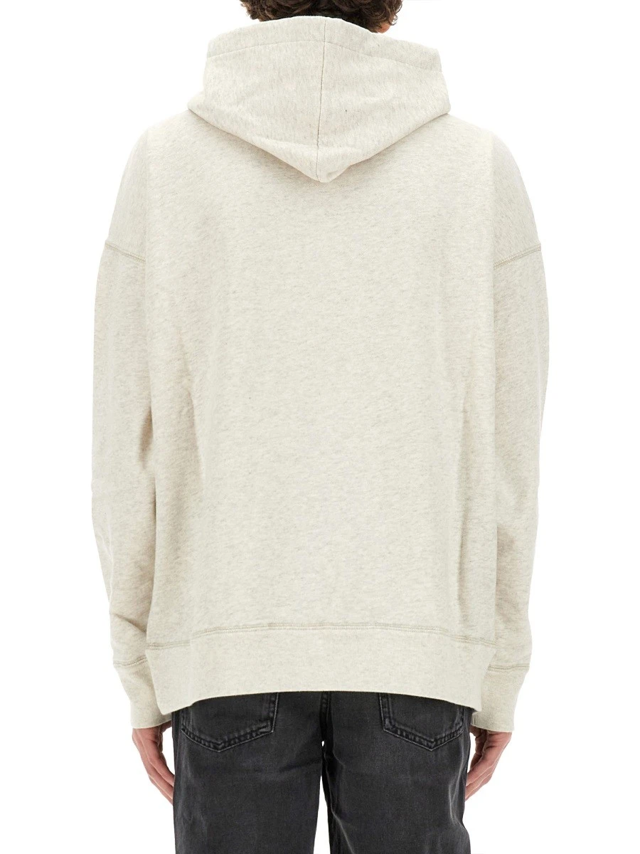 SWEATSHIRT "MILANZ".webp