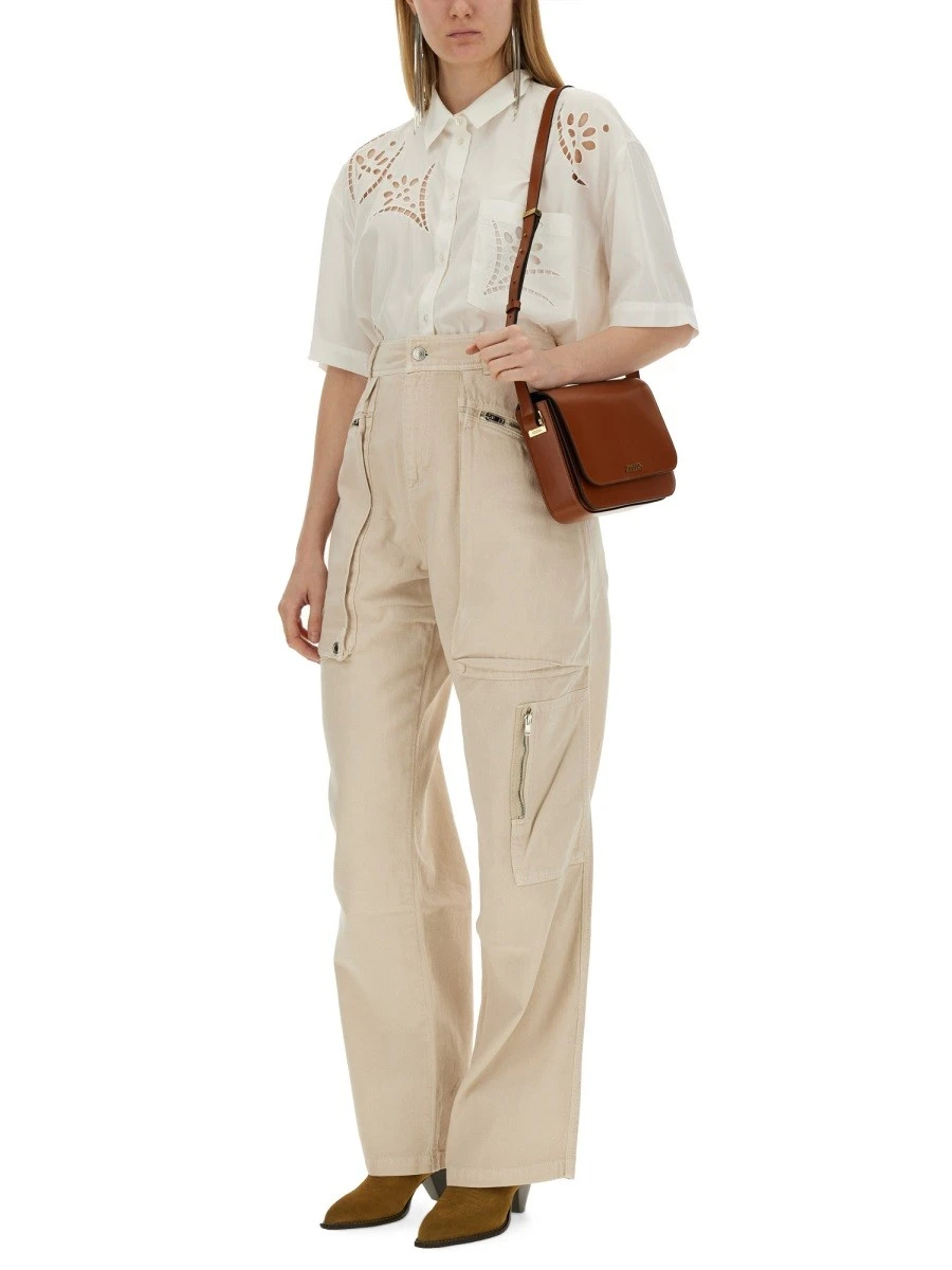 PANTS "JOLANDE".webp