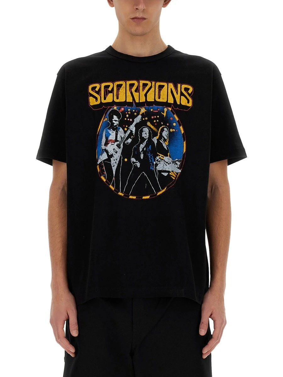 T-SHIRT WITH PRINT.webp