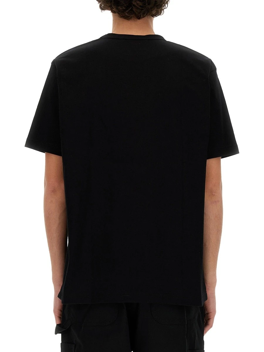 T-SHIRT WITH PRINT.webp