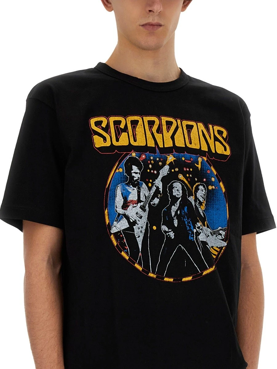 T-SHIRT WITH PRINT.webp