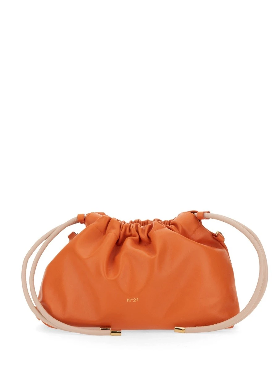 BAG "EVA".webp