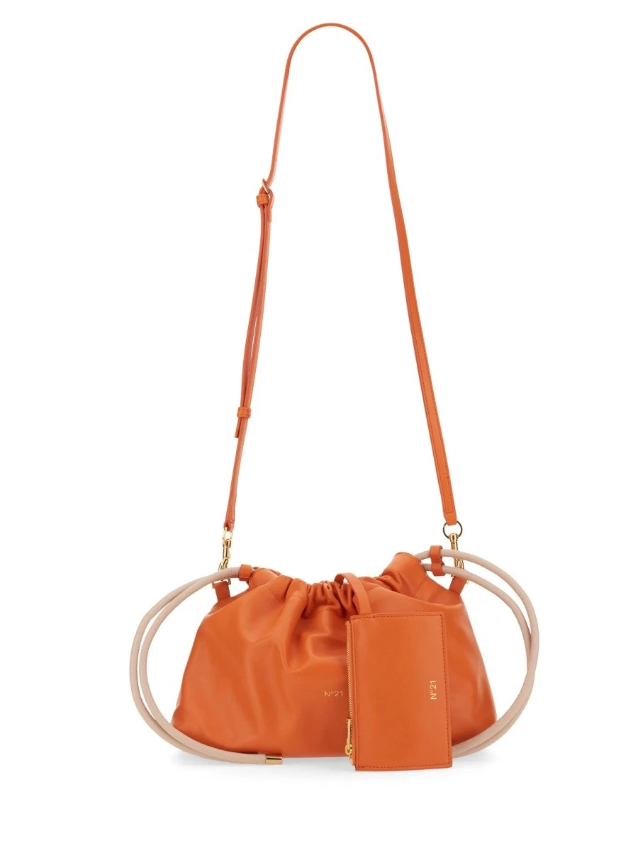BAG "EVA".webp