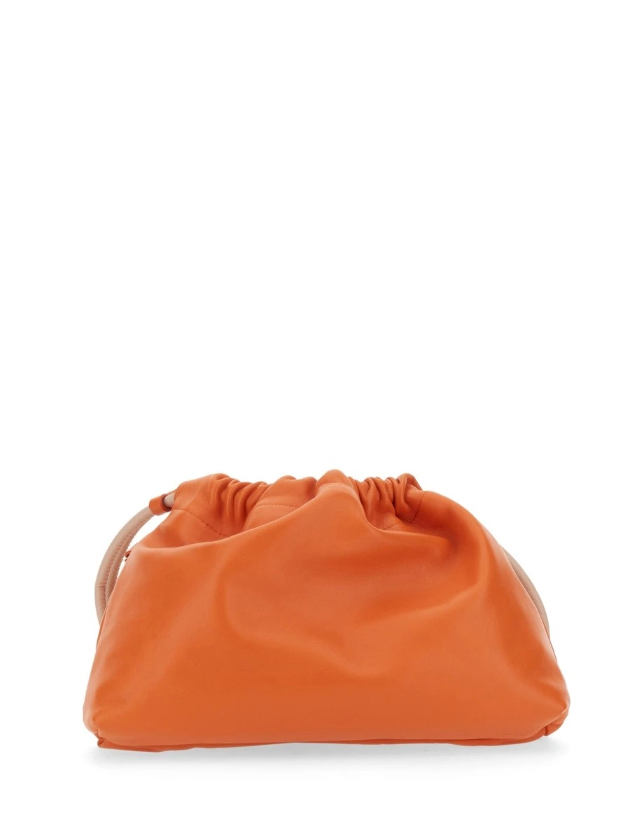 BAG "EVA".webp