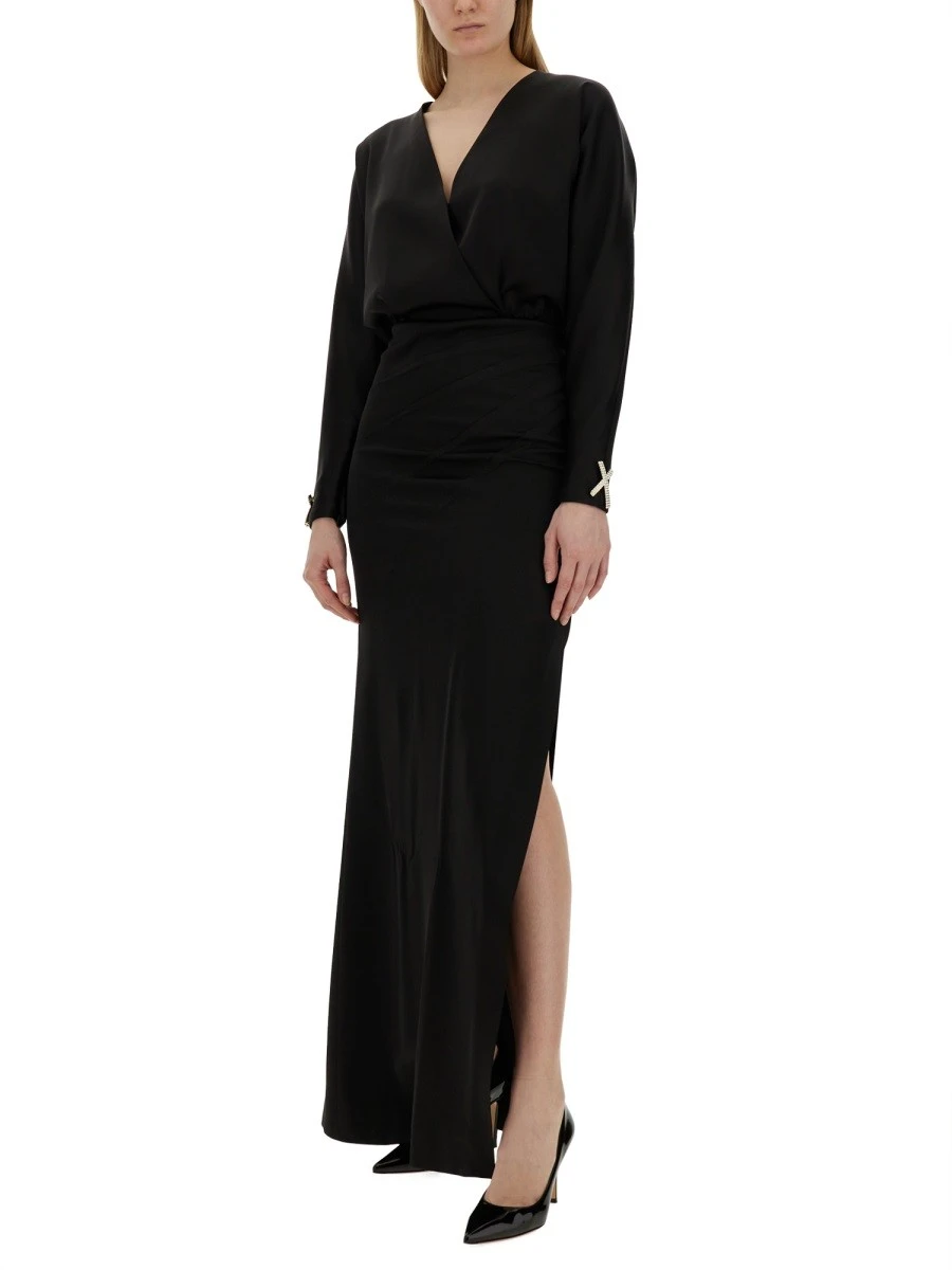 LONG DRESS.webp
