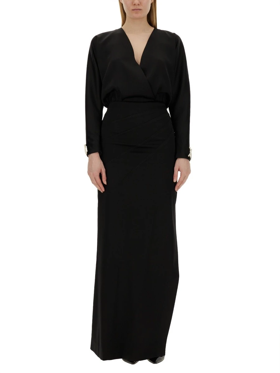 LONG DRESS.webp
