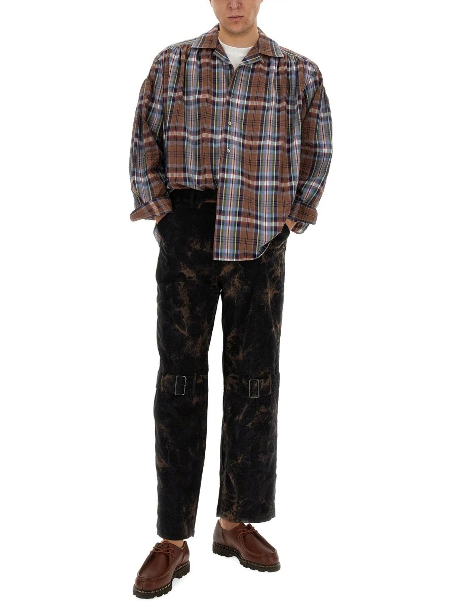 RIBBED PANTS.webp
