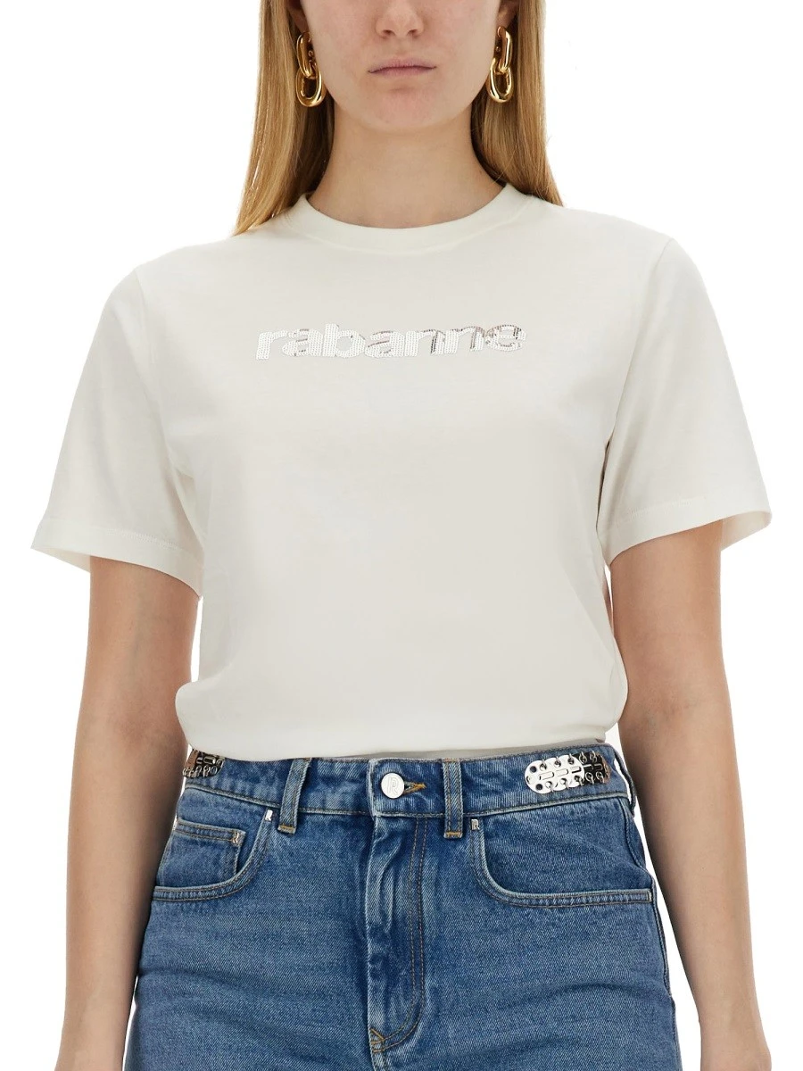 T-SHIRT WITH LOGO.webp