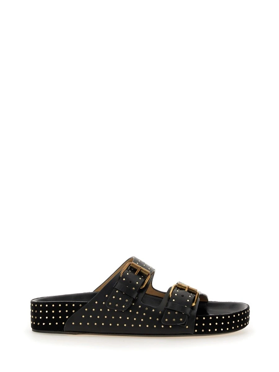 SANDAL "LENNYO".webp