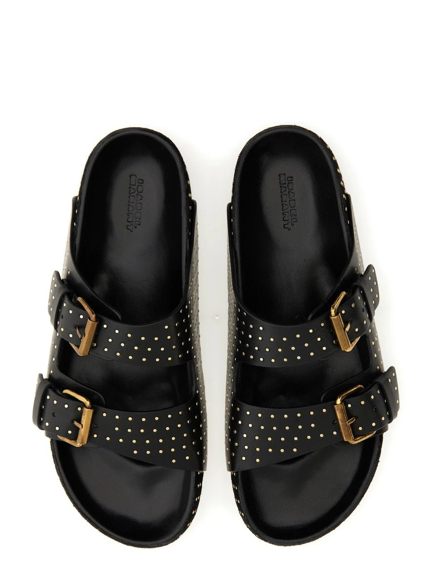 SANDAL "LENNYO".webp