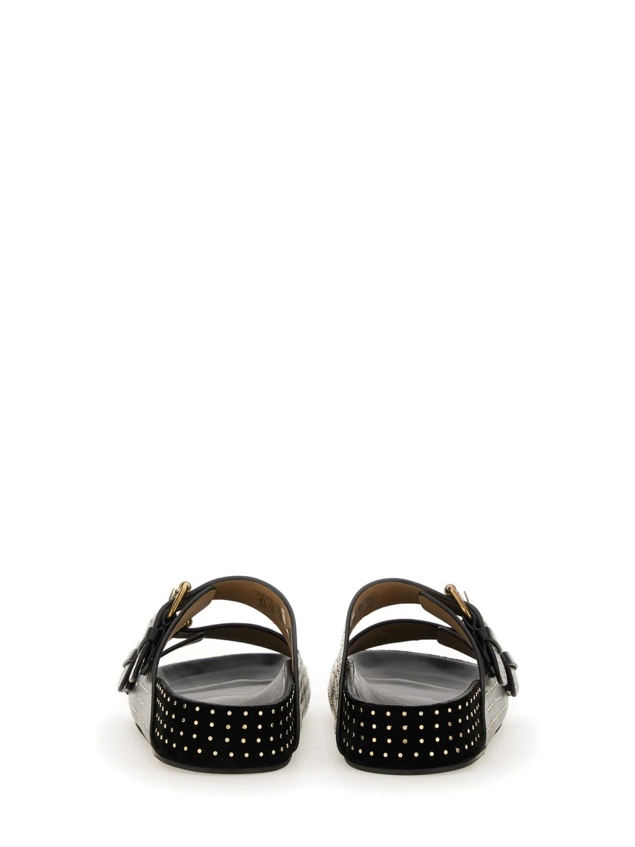 SANDAL "LENNYO".webp