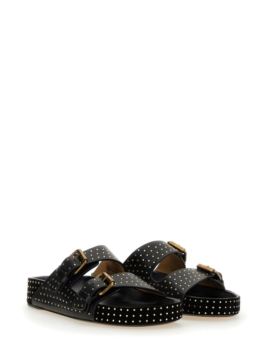 SANDAL "LENNYO".webp