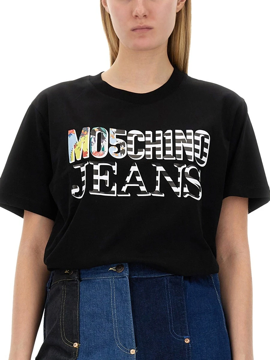 T-SHIRT WITH LOGO.webp