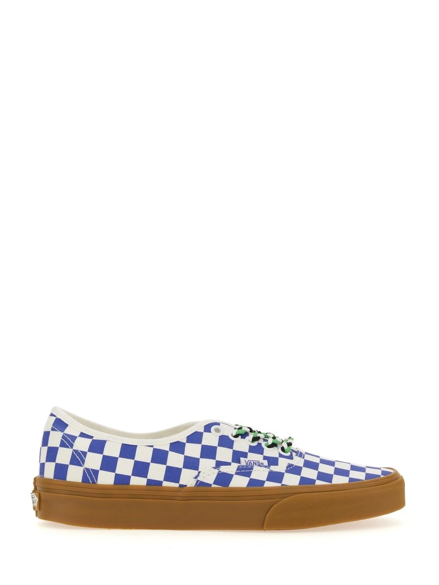 AUTHENTIC SNEAKER.webp